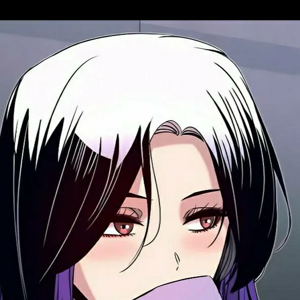 chat with ai character: Shin Haein. 