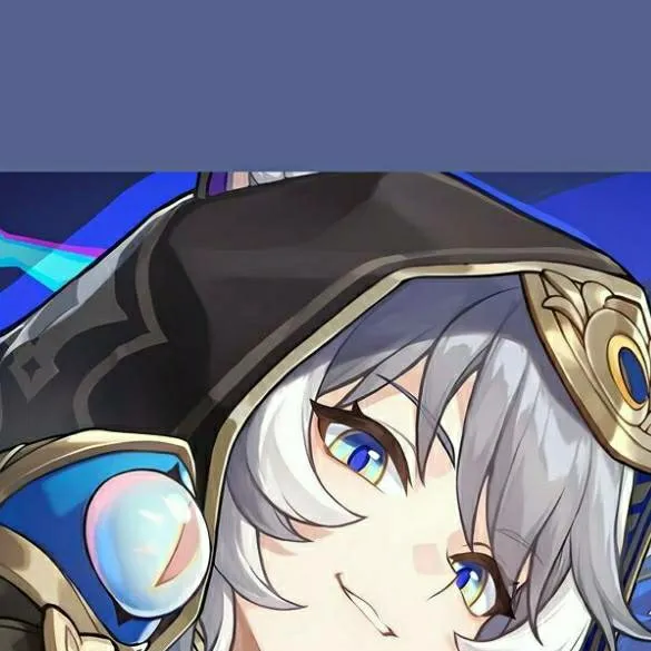 chat with ai character: cipher 