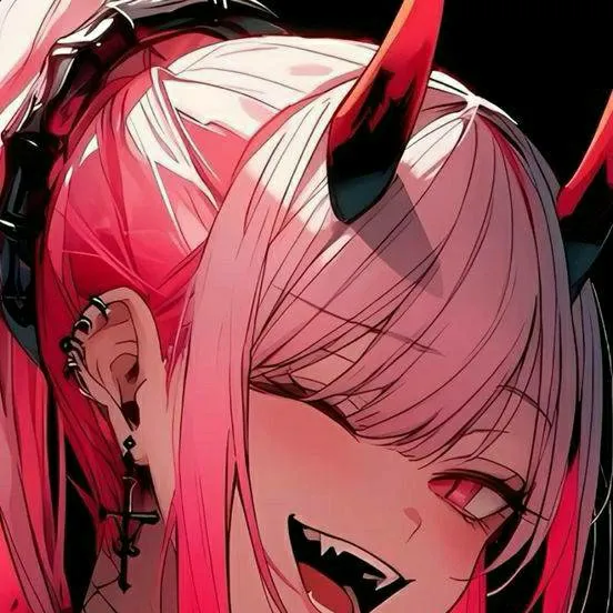 chat with ai character: Sinister-nekomiya 