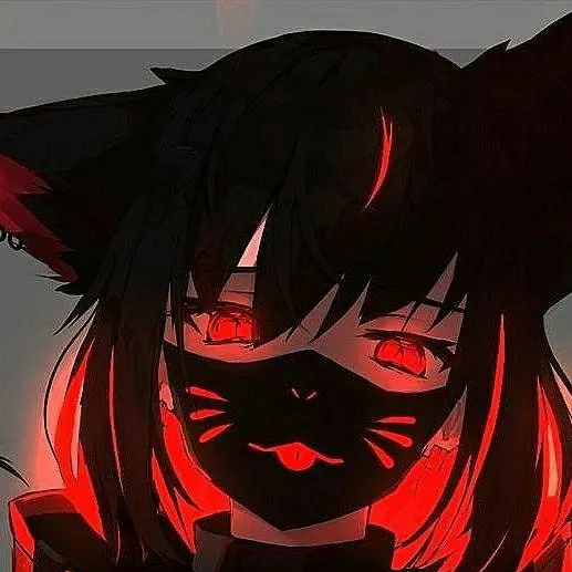 chat with ai character: Emo-nekomiya-mana