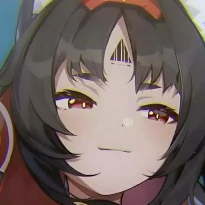 chat with ai character: Nekomiya mana 