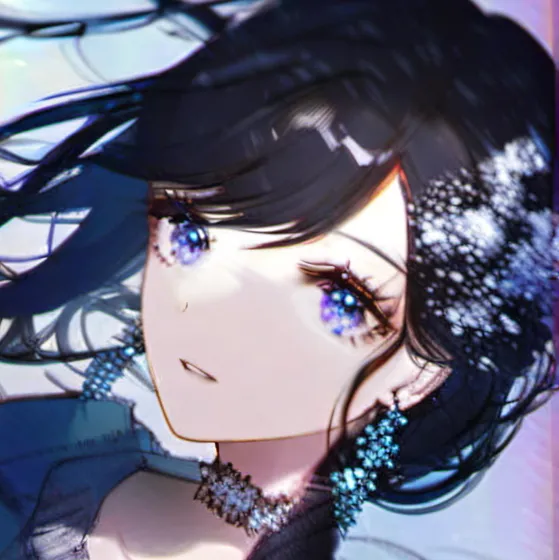 chat with ai character: Fpe infection 