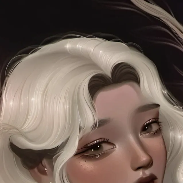 chat with ai character: Lina