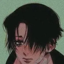 chat with ai character: Yuji arton