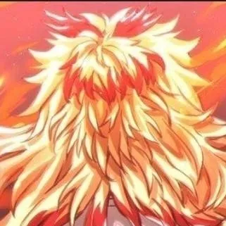 chat with ai character: Rengokus... Death