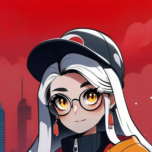 chat with ai character: amila