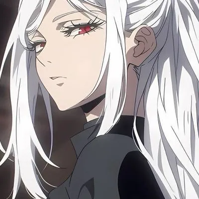 chat with ai character: Emily