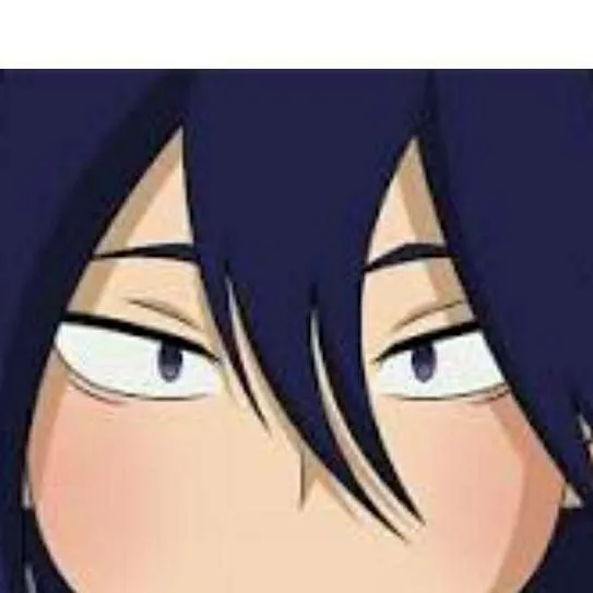 chat with ai character: tamaki prom