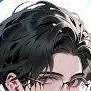 chat with ai character: xander