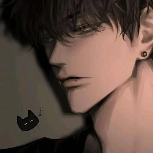 chat with ai character: |°Jake°|