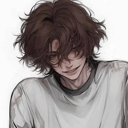 chat with ai character: •Jāden•