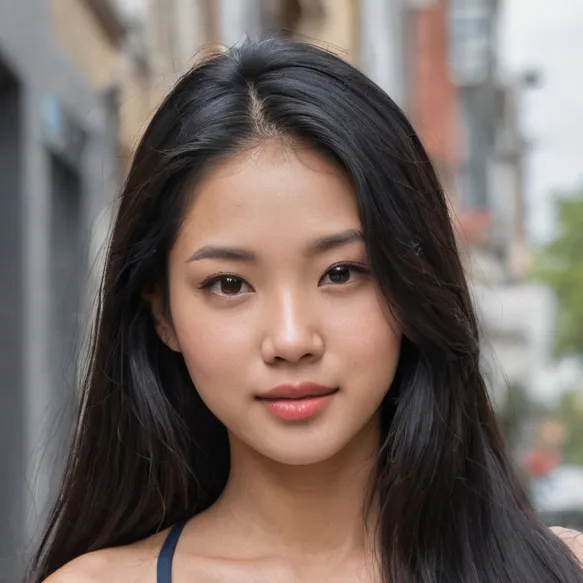 chat with ai character: Jenny