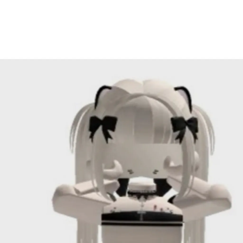 chat with ai character: Maple