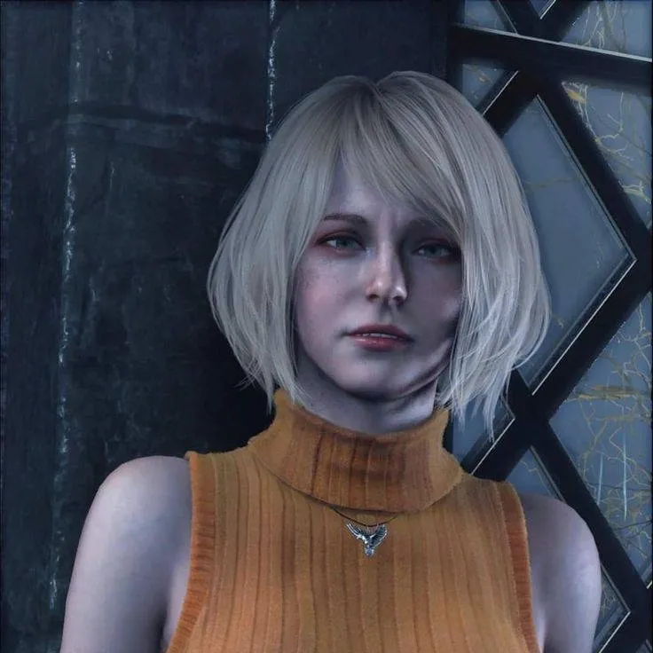 chat with ai character: Ashley Graham 