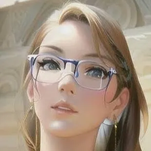 chat with ai character: Rumeysia