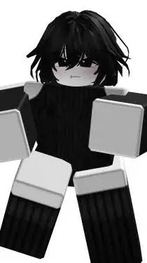 ai character: Bailey background