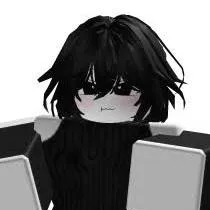 chat with ai character: Bailey