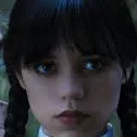 chat with ai character: Wednesday addams