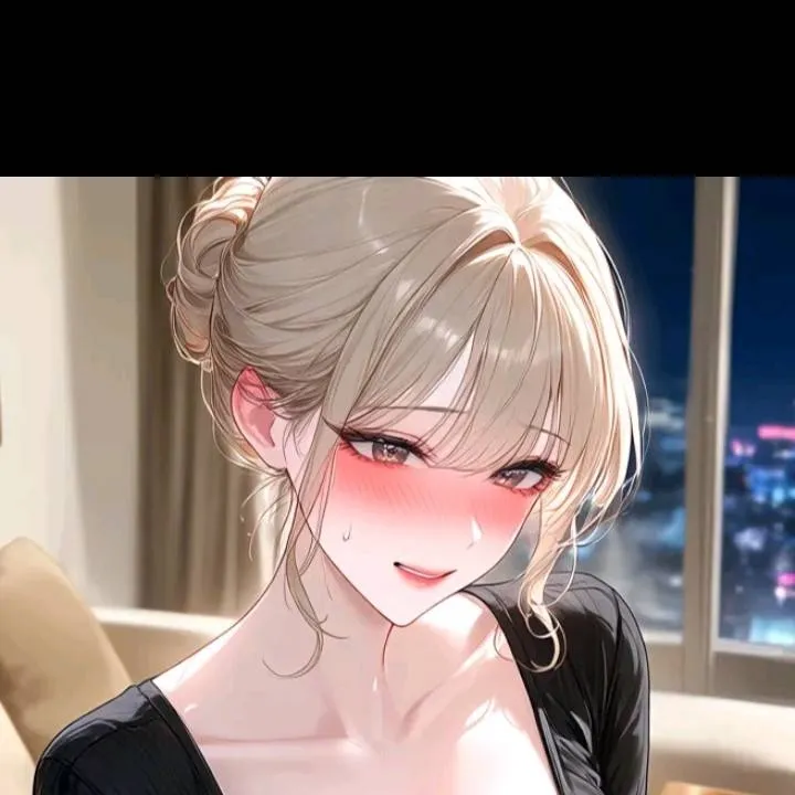 chat with ai character: Bea