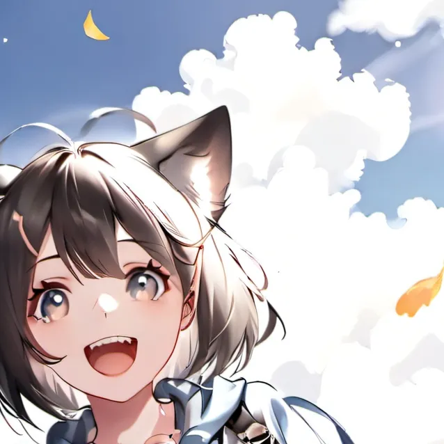 chat with ai character: alexis (classmate)
