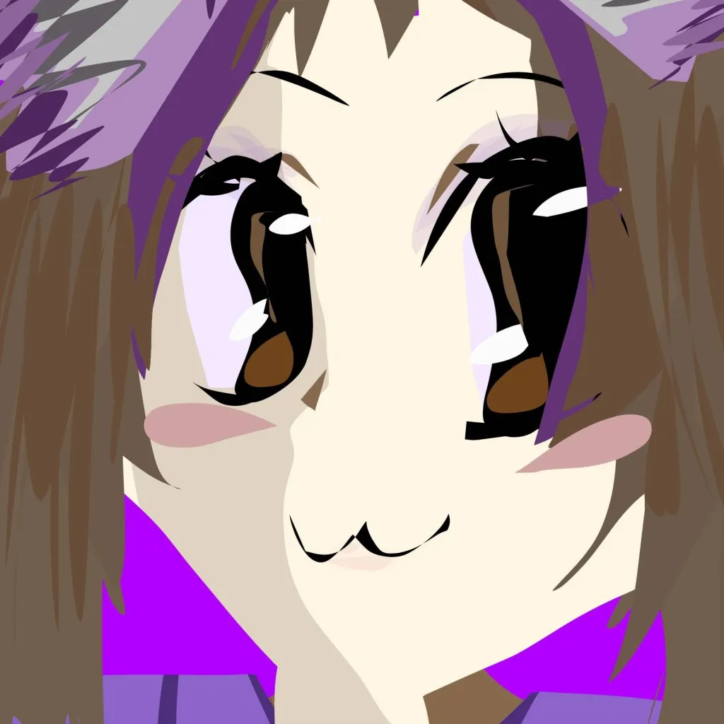 chat with ai character: Alexis(classmate)