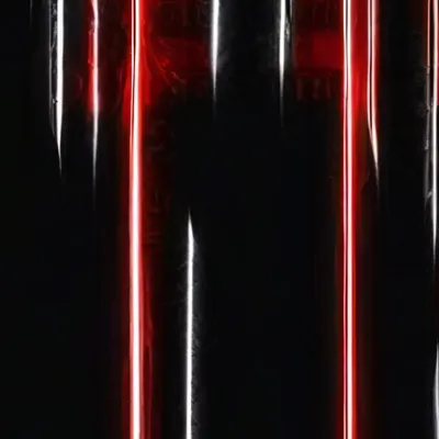 chat with ai character: Dandys block 