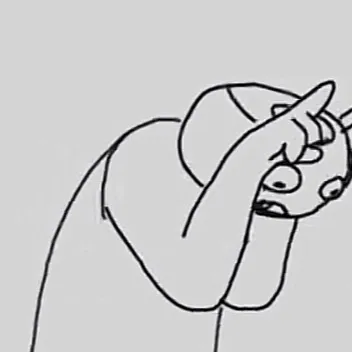 chat with ai character: DW block