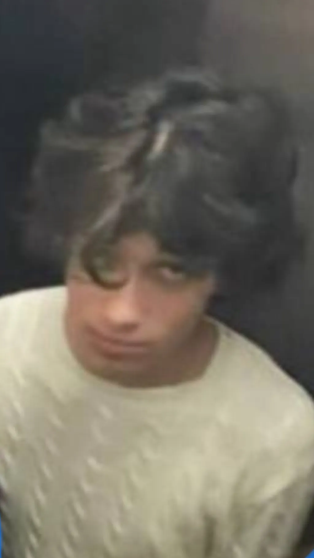 ai character: Best triplets ever background