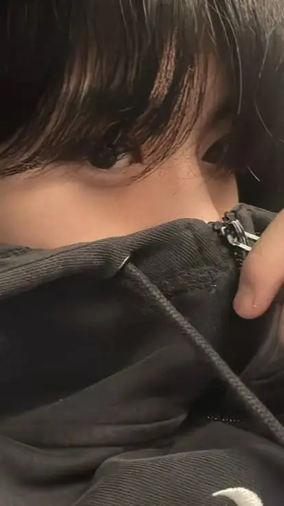 ai character: randz background