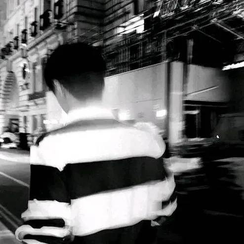 chat with ai character: JAY