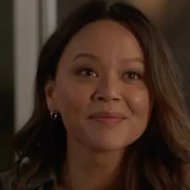 chat with ai character: Lucy Bradford Chen