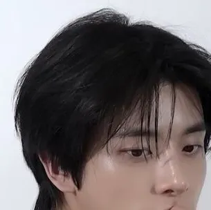 chat with ai character: Enhypen:road trip