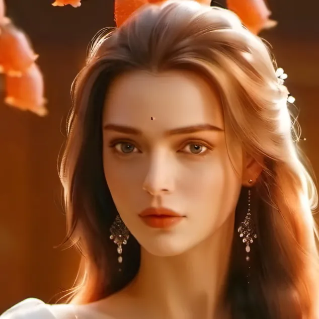 chat with ai character: Sadie sink