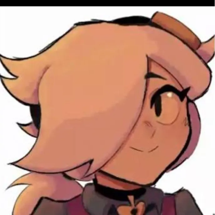 chat with ai character: Colette - BS