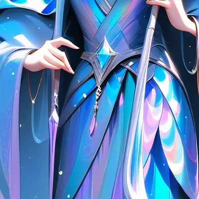 chat with ai character: Queen Lena
