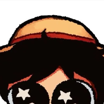 chat with ai character: One piece 