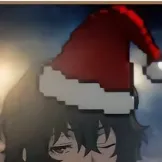 chat with ai character: BSD 