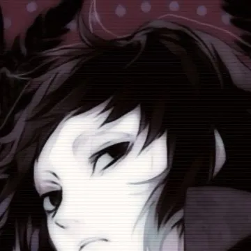 chat with ai character: BSD Games 