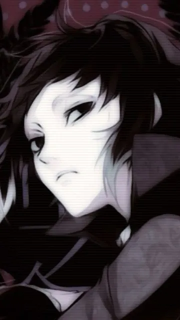 ai character: BSD Games  background