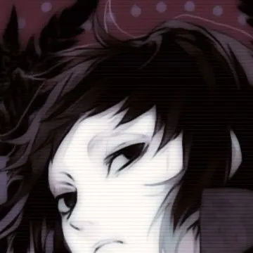 chat with ai character: BSD :3
