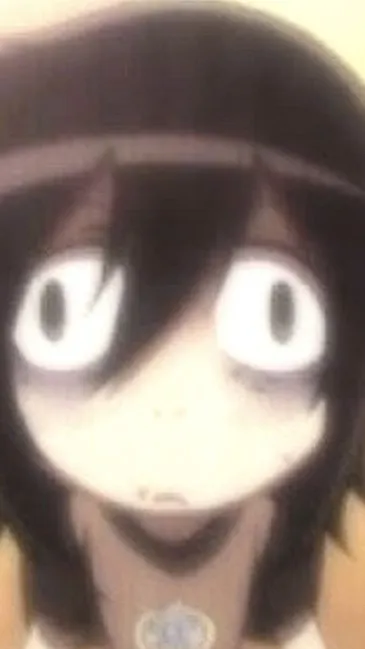 ai character: Ranpo and you background