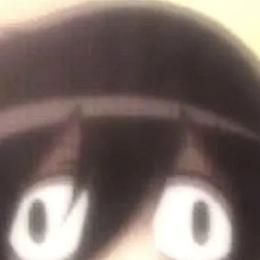 chat with ai character: Ranpo and you