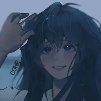 chat with ai character: Muichiro 