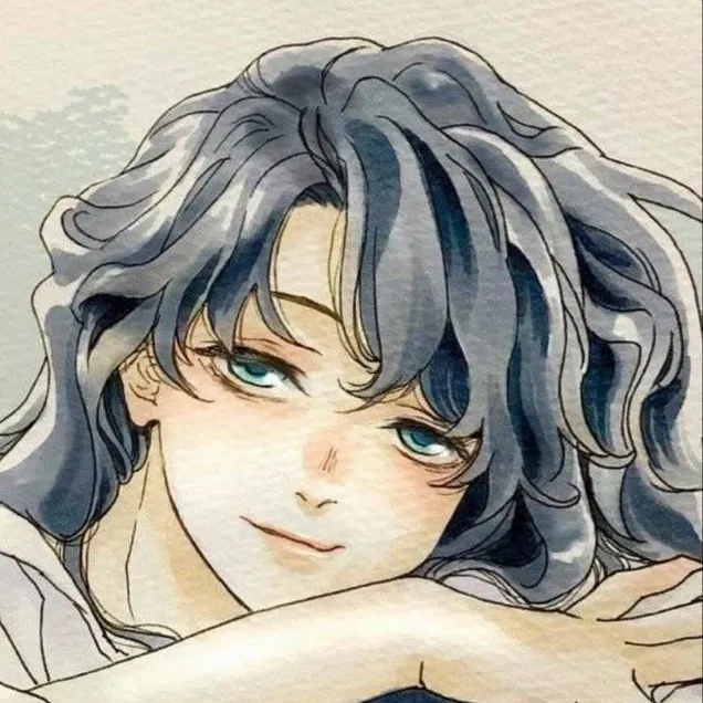 chat with ai character: Muichiro ☁️🌫