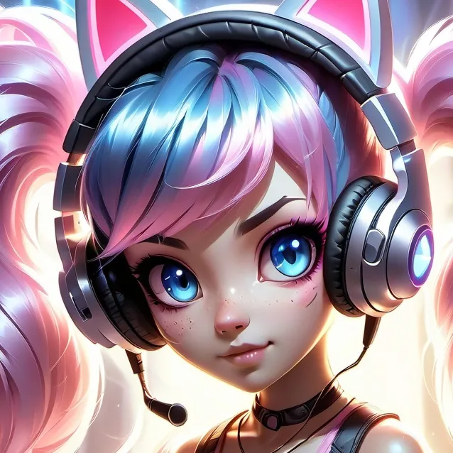 chat with ai character: jjk freaky Friday😛