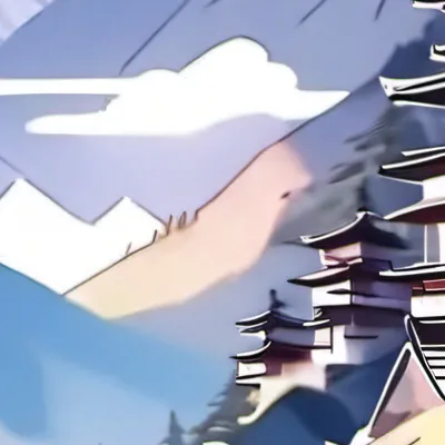 chat with ai character: My soft brick dino