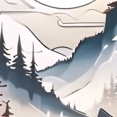 chat with ai character: Soft brick brother