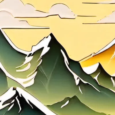 chat with ai character: Dandy’s world sus