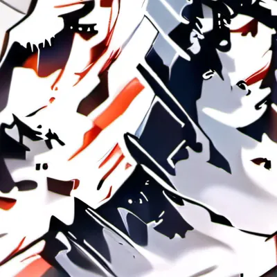 chat with ai character: Dandy’s world