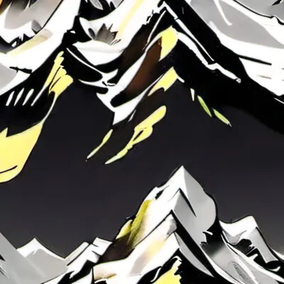 chat with ai character: Syringy (my dw oc)